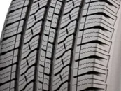 UNIROYAL LAREDO H/T image